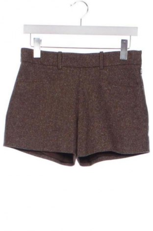 Damen Shorts BCBG Max Azria, Größe M, Farbe Mehrfarbig, Preis € 28,99