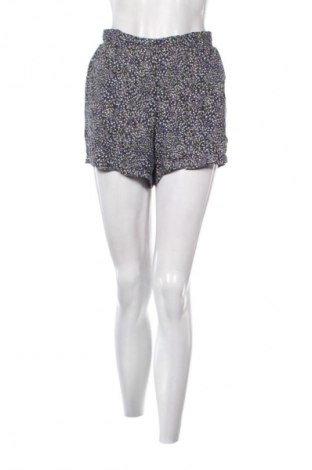 Дамски къс панталон Beloved, Размер S, Цвят Многоцветен, Цена 4,60 €