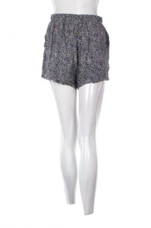 Дамски къс панталон Beloved, Размер S, Цвят Многоцветен, Цена 4,60 €