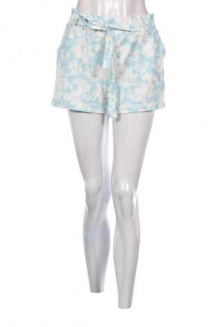 Pantaloni scurți de femei Beloved, Mărime S, Culoare Multicolor, Preț 18,99 Lei