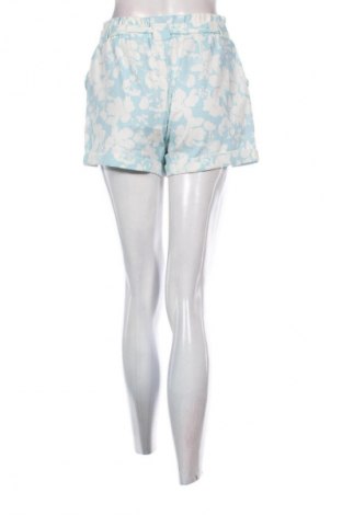 Pantaloni scurți de femei Beloved, Mărime S, Culoare Multicolor, Preț 18,99 Lei