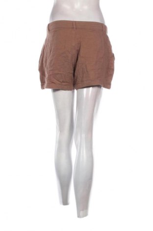 Damen Shorts Beloved, Größe M, Farbe Braun, Preis € 5,99