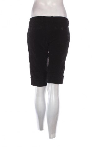 Damen Shorts Bershka, Größe M, Farbe Schwarz, Preis 1,99 €