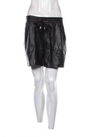 Női rövidnadrág Blind Date, Méret M, Szín Fekete, Ár 1 499 Ft