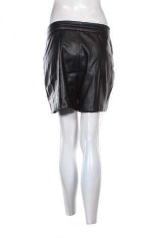 Női rövidnadrág Blind Date, Méret M, Szín Fekete, Ár 1 499 Ft