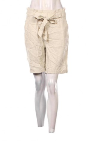 Damen Shorts Blue Motion, Größe M, Farbe Beige, Preis 5,99 €