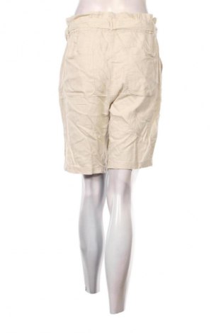 Damen Shorts Blue Motion, Größe M, Farbe Beige, Preis 5,99 €