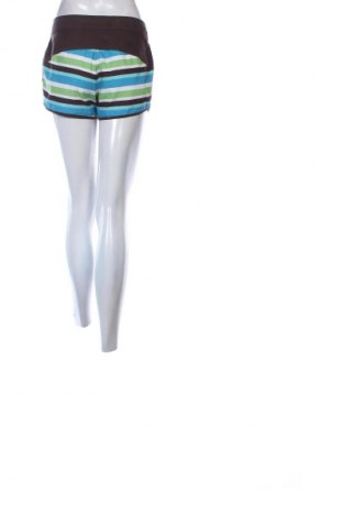 Дамски къс панталон Bpc Bonprix Collection, Размер L, Цвят Многоцветен, Цена 5,11 €