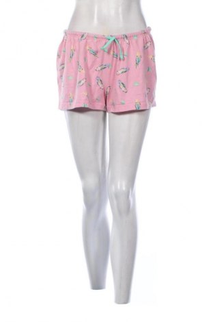Dámské kraťasy  Bpc Bonprix Collection, Velikost M, Barva Vícebarevné, Cena  89,00 Kč