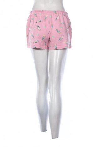 Dámské kraťasy  Bpc Bonprix Collection, Velikost M, Barva Vícebarevné, Cena  89,00 Kč