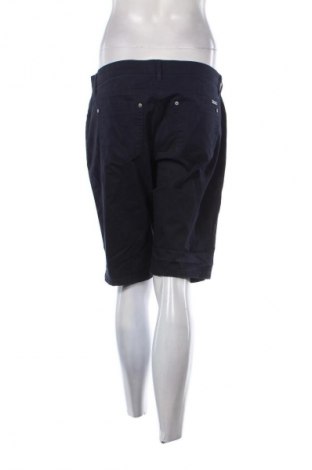 Damskie szorty Brax, Rozmiar L, Kolor Niebieski, Cena 68,99 zł