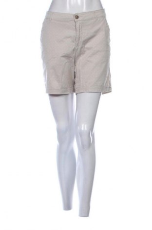 Dámske kraťasy  Calliope, Veľkosť XL, Farba Viacfarebná, Cena  5,00 €