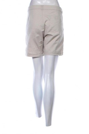 Dámske kraťasy  Calliope, Veľkosť XL, Farba Viacfarebná, Cena  5,00 €