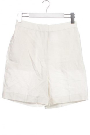 Damen Shorts Calvin Klein, Größe XS, Farbe Ecru, Preis 157,99 €