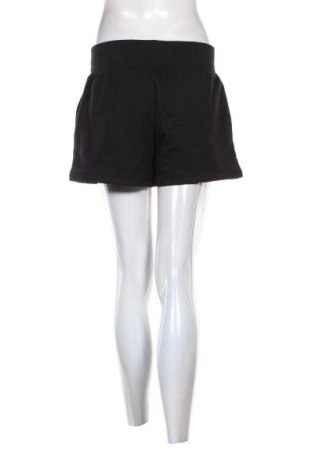 Damskie szorty Calvin Klein, Rozmiar S, Kolor Czarny, Cena 271,99 zł