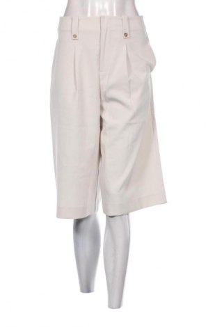 Dámské kraťasy  Calvin Klein Jeans, Velikost M, Barva Šedá, Cena  2 279,00 Kč