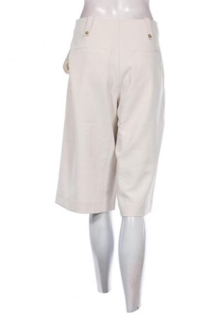 Dámské kraťasy  Calvin Klein Jeans, Velikost M, Barva Šedá, Cena  2 279,00 Kč