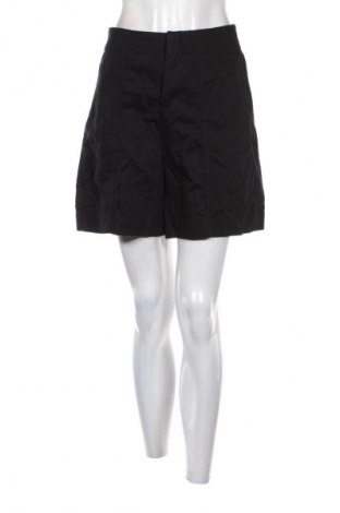 Damen Shorts Calvin Klein Jeans, Größe S, Farbe Schwarz, Preis 93,99 €, #135143301