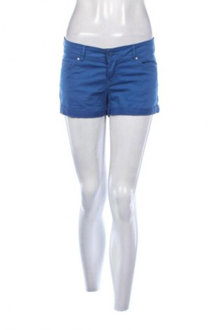Dámské kraťasy  Chillin, Velikost M, Barva Modrá, Cena  49,00 Kč