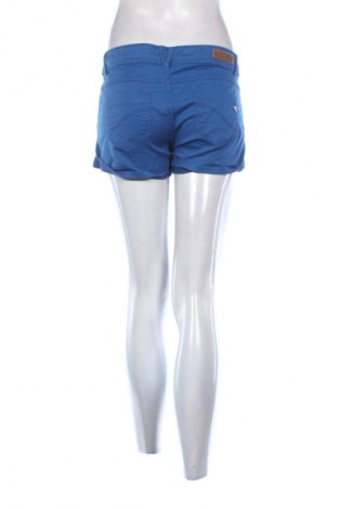 Dámské kraťasy  Chillin, Velikost M, Barva Modrá, Cena  49,00 Kč