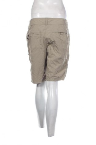 Dámské kraťasy  Columbia, Velikost M, Barva Béžová, Cena  159,00 Kč