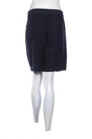 Дамски къс панталон Comma,, Размер XXL, Цвят Многоцветен, Цена 5,62 €