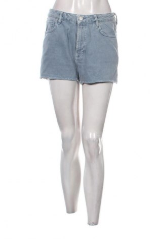 Dámske kraťasy  Comptoir Des Cotonniers, Veľkosť M, Farba Modrá, Cena  10,95 €