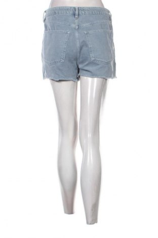 Dámske kraťasy  Comptoir Des Cotonniers, Veľkosť M, Farba Modrá, Cena  10,95 €