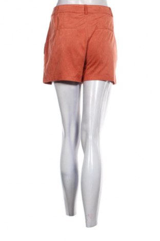 Dámské kraťasy  Costes, Velikost M, Barva Oranžová, Cena  119,00 Kč