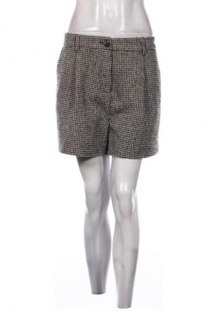 Дамски къс панталон Cotton Club, Размер XXL, Цвят Многоцветен, Цена 4,09 €