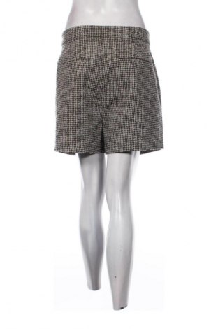 Дамски къс панталон Cotton Club, Размер XXL, Цвят Многоцветен, Цена 4,09 €