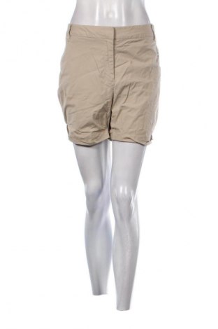 Női rövidnadrág Covington, Méret L, Szín Bézs, Ár 2 399 Ft