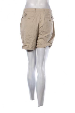 Női rövidnadrág Covington, Méret L, Szín Bézs, Ár 2 399 Ft