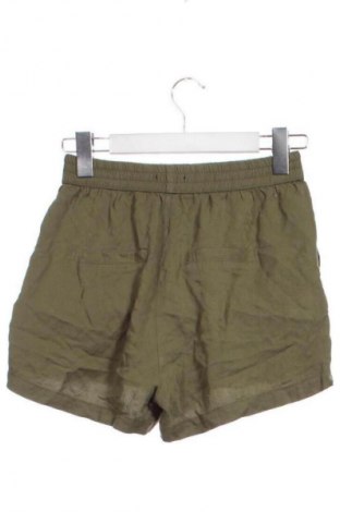 Női rövidnadrág Cropp, Méret XS, Szín Zöld, Ár 3 609 Ft