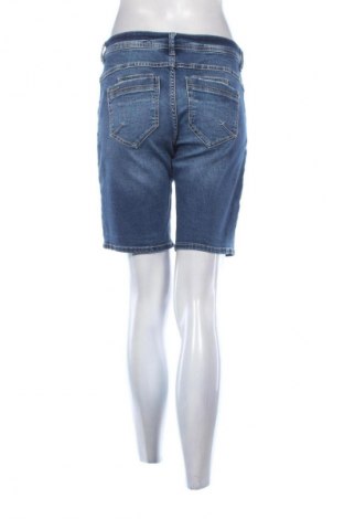 Damskie szorty Denim 1982, Rozmiar M, Kolor Niebieski, Cena 16,99 zł