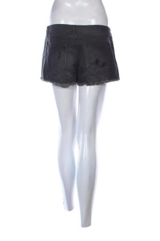 Dámské kraťasy  Denim&Co., Velikost M, Barva Černá, Cena  109,00 Kč