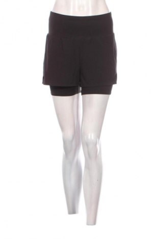 Дамски къс панталон Domyos, Размер S, Цвят Черен, Цена 10,22 €