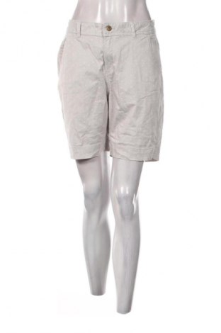 Pantaloni scurți de femei Edc By Esprit, Mărime L, Culoare Multicolor, Preț 54,99 Lei