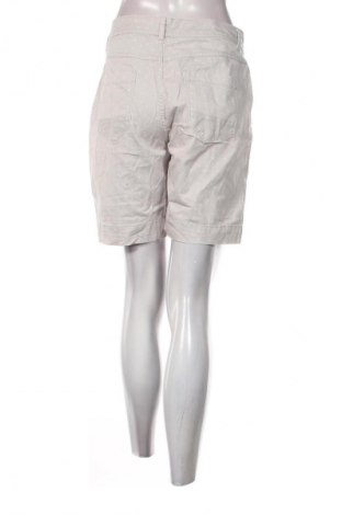 Pantaloni scurți de femei Edc By Esprit, Mărime L, Culoare Multicolor, Preț 54,99 Lei