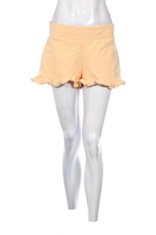 Damen Shorts Ella&Il, Größe M, Farbe Orange, Preis € 19,99