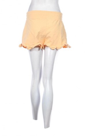 Damen Shorts Ella&Il, Größe M, Farbe Orange, Preis € 19,99