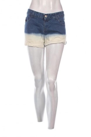 Damskie szorty Esmara, Rozmiar M, Kolor Kolorowy, Cena 24,99 zł