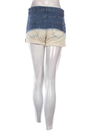 Damskie szorty Esmara, Rozmiar M, Kolor Kolorowy, Cena 24,99 zł