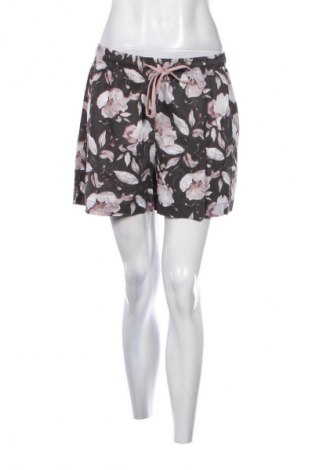 Дамски къс панталон Esmara, Размер L, Цвят Многоцветен, Цена 6,64 €