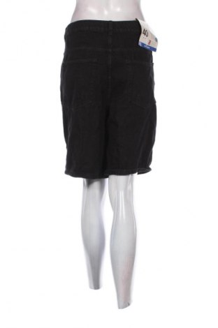 Дамски къс панталон Esmara, Размер XL, Цвят Черен, Цена 13,20 €