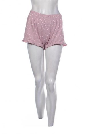 Dámské kraťasy  Esmara, Velikost XL, Barva Vícebarevné, Cena  119,00 Kč