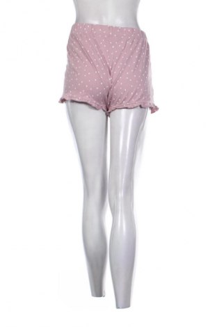 Dámské kraťasy  Esmara, Velikost XL, Barva Vícebarevné, Cena  119,00 Kč