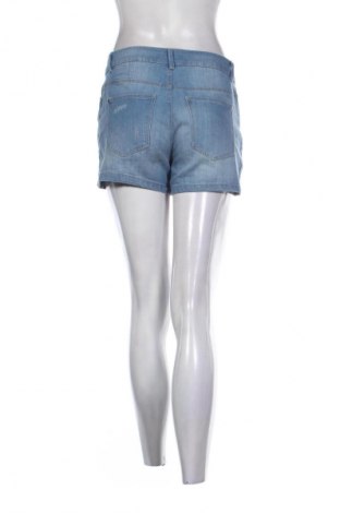 Дамски къс панталон Esmara, Размер M, Цвят Син, Цена 5,11 €