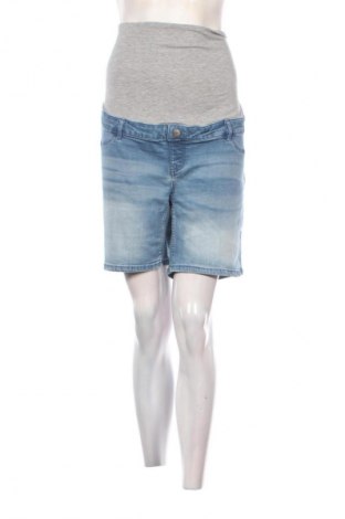 Női rövidnadrág Esmara, Méret XL, Szín Kék, Ár 2 859 Ft