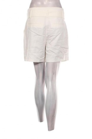 Dámské kraťasy  Esprit, Velikost M, Barva Krémová, Cena  269,00 Kč